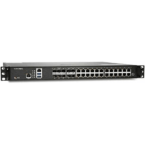 SonicWall-02-SSC-8060-software-firewall--SonicWall---Alimentazione-interna---100-240-V-c.a.-V---90-Watt---FRU---per-NSa-