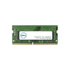 DELL-AB371022-memoria-16-GB-1-x-16-GB-DDR4-3200-MHz