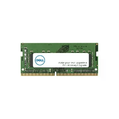 DELL-AB371022-memoria-16-GB-1-x-16-GB-DDR4-3200-MHz