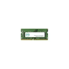 DELL-AB371022-memoria-16-GB-1-x-16-GB-DDR4-3200-MHz