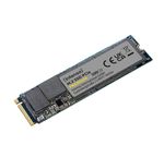 Intenso-SSD-500GB-Premium-M.2-PCIe-PCI-Express-3.0-NVMe