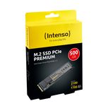 Intenso-SSD-500GB-Premium-M.2-PCIe-PCI-Express-3.0-NVMe