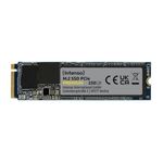 Intenso-SSD-500GB-Premium-M.2-PCIe-PCI-Express-3.0-NVMe