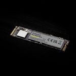 Intenso-SSD-500GB-Premium-M.2-PCIe-PCI-Express-3.0-NVMe