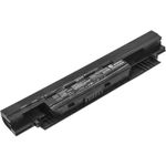 CoreParts-MBXAS-BA0038-ricambio-per-laptop-Batteria--Laptop-Battery-for-Asus-35Wh---Li-ion-14.4V-2400mAh-Black---35Wh-Li