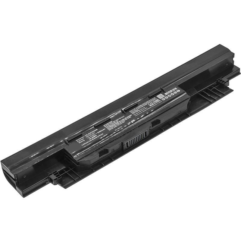 CoreParts-MBXAS-BA0038-ricambio-per-laptop-Batteria--Laptop-Battery-for-Asus-35Wh---Li-ion-14.4V-2400mAh-Black---35Wh-Li