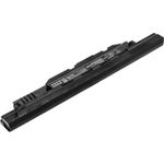 CoreParts-MBXAS-BA0038-ricambio-per-laptop-Batteria--Laptop-Battery-for-Asus-35Wh---Li-ion-14.4V-2400mAh-Black---35Wh-Li