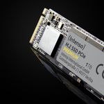 Intenso-SSD-500GB-Premium-M.2-PCIe-PCI-Express-3.0-NVMe