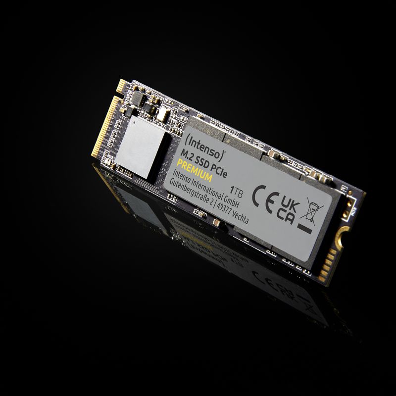 Intenso-SSD-500GB-Premium-M.2-PCIe-PCI-Express-3.0-NVMe