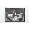 Lenovo-5M11H44220-ricambio-per-laptop-Cover--keyboard