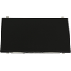 Lenovo-04X0390-ricambio-per-notebook-Display--Panel---New-Retail---Warranty-12M-