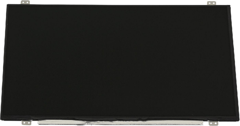 Lenovo-04X0390-ricambio-per-notebook-Display--Panel---New-Retail---Warranty-12M-