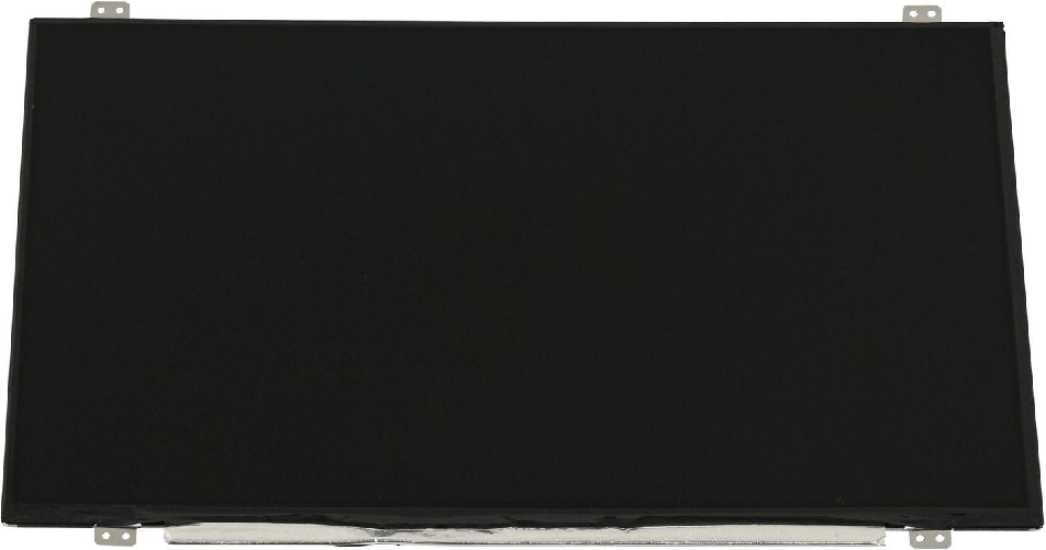 Lenovo 04X0390 ricambio per notebook Display (Panel - New Retail - Warranty 12M)