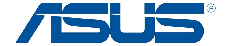 ASUS-13NB0J80M01011-ricambio-per-laptop-Cardine--LCD-Hinge-Left---Warranty-3M-