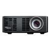 Optoma-ML750e-videoproiettore-Proiettore-a-corto-raggio-DLP-WXGA--1280x800--Compatibilita--3D-Nero