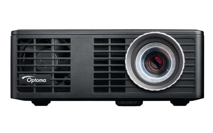 Optoma-ML750e-videoproiettore-Proiettore-a-corto-raggio-DLP-WXGA--1280x800--Compatibilita--3D-Nero