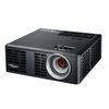 Optoma-ML750e-videoproiettore-Proiettore-a-corto-raggio-DLP-WXGA--1280x800--Compatibilita--3D-Nero