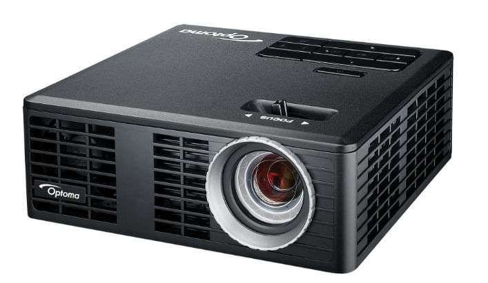 Optoma-ML750e-videoproiettore-Proiettore-a-corto-raggio-DLP-WXGA--1280x800--Compatibilita--3D-Nero