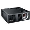 Optoma-ML750e-videoproiettore-Proiettore-a-corto-raggio-DLP-WXGA--1280x800--Compatibilita--3D-Nero