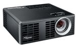 Optoma-ML750e-videoproiettore-Proiettore-a-corto-raggio-DLP-WXGA--1280x800--Compatibilita--3D-Nero