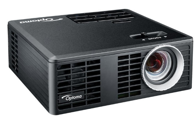 Optoma-ML750e-videoproiettore-Proiettore-a-corto-raggio-DLP-WXGA--1280x800--Compatibilita--3D-Nero