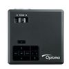 Optoma-ML750e-videoproiettore-Proiettore-a-corto-raggio-DLP-WXGA--1280x800--Compatibilita--3D-Nero