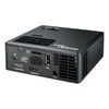 Optoma-ML750e-videoproiettore-Proiettore-a-corto-raggio-DLP-WXGA--1280x800--Compatibilita--3D-Nero