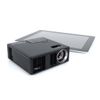 Optoma-ML750e-videoproiettore-Proiettore-a-corto-raggio-DLP-WXGA--1280x800--Compatibilita--3D-Nero