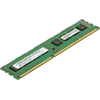 DDR3-UDIMM-da-4-GB-a-1600-MHz