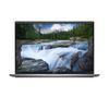 LATITUDE-7650-IU7-165U-32GB---512GB-SSD-W11P-16IN-FHD-IR-CAM