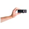 Optoma-ML750e-videoproiettore-Proiettore-a-corto-raggio-DLP-WXGA--1280x800--Compatibilita--3D-Nero