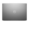 LATITUDE-7650-IU7-165U-32GB---512GB-SSD-W11P-16IN-FHD-IR-CAM