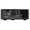 Optoma-ML750e-videoproiettore-Proiettore-a-corto-raggio-DLP-WXGA--1280x800--Compatibilita--3D-Nero