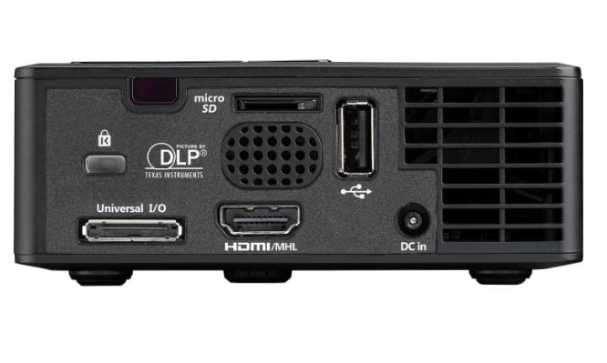 Optoma-ML750e-videoproiettore-Proiettore-a-corto-raggio-DLP-WXGA--1280x800--Compatibilita--3D-Nero