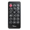 Optoma-ML750e-videoproiettore-Proiettore-a-corto-raggio-DLP-WXGA--1280x800--Compatibilita--3D-Nero