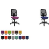img-9d6cc7f1-16e5-450b-ba84-58224ffa4e41.png
