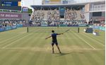 Deep-Silver-Matchpoint---Tennis-Championships-Legendary-Inglese-PlayStation-4