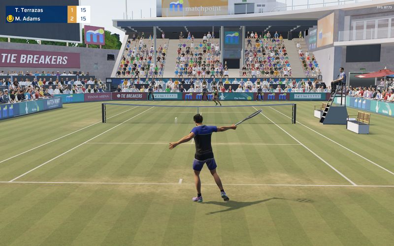 Deep-Silver-Matchpoint---Tennis-Championships-Legendary-Inglese-PlayStation-4