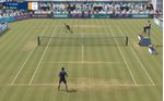 Deep-Silver-Matchpoint---Tennis-Championships-Legendary-Inglese-PlayStation-4