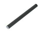 CoreParts-MSP3829-parte-di-ricambio-per-la-stampa-Pellicola-di-fissaggio-per-fusore-1-pz--FUSER-FIXING-FILM---HP-laserje