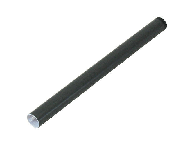 CoreParts-MSP3829-parte-di-ricambio-per-la-stampa-Pellicola-di-fissaggio-per-fusore-1-pz--FUSER-FIXING-FILM---HP-laserje