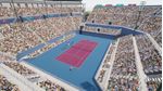 Deep-Silver-Matchpoint---Tennis-Championships-Legendary-Inglese-PlayStation-4