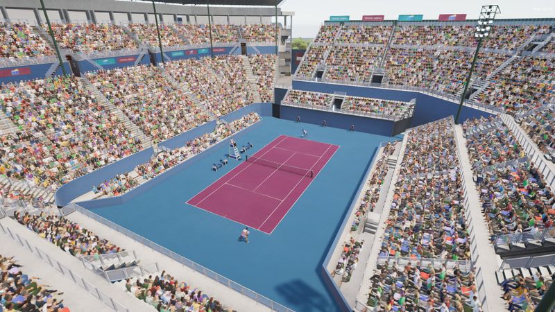 Deep-Silver-Matchpoint---Tennis-Championships-Legendary-Inglese-PlayStation-4