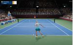 Deep-Silver-Matchpoint---Tennis-Championships-Legendary-Inglese-PlayStation-4