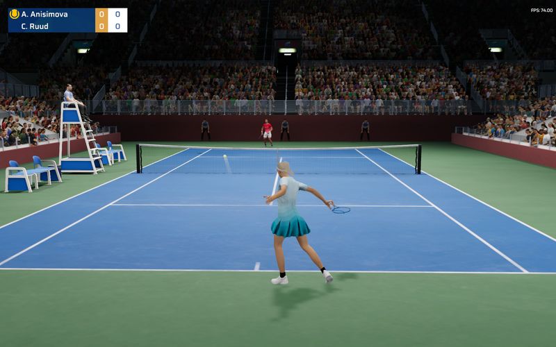 Deep-Silver-Matchpoint---Tennis-Championships-Legendary-Inglese-PlayStation-4