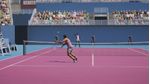 Deep-Silver-Matchpoint---Tennis-Championships-Legendary-Inglese-PlayStation-4