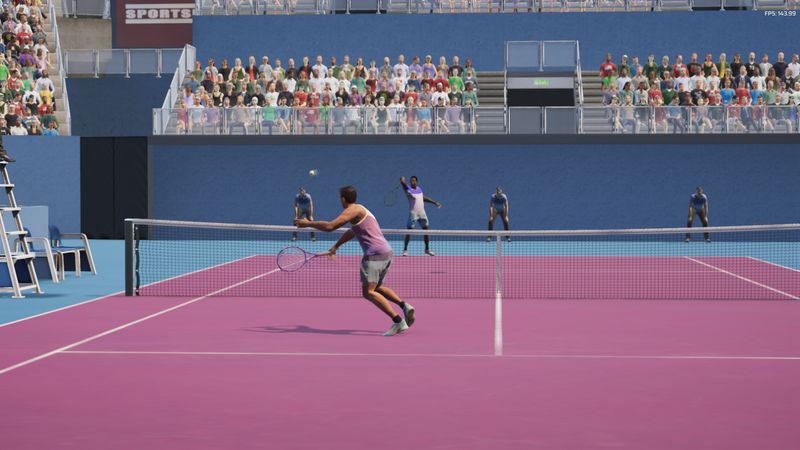 Deep-Silver-Matchpoint---Tennis-Championships-Legendary-Inglese-PlayStation-4