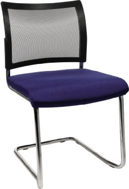 img-247c0eff-d0ba-4e37-aade-9ff195f0ad0c.png