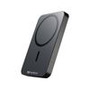 Sandberg-Mag-Wireless-Powerbank-5000-ALU