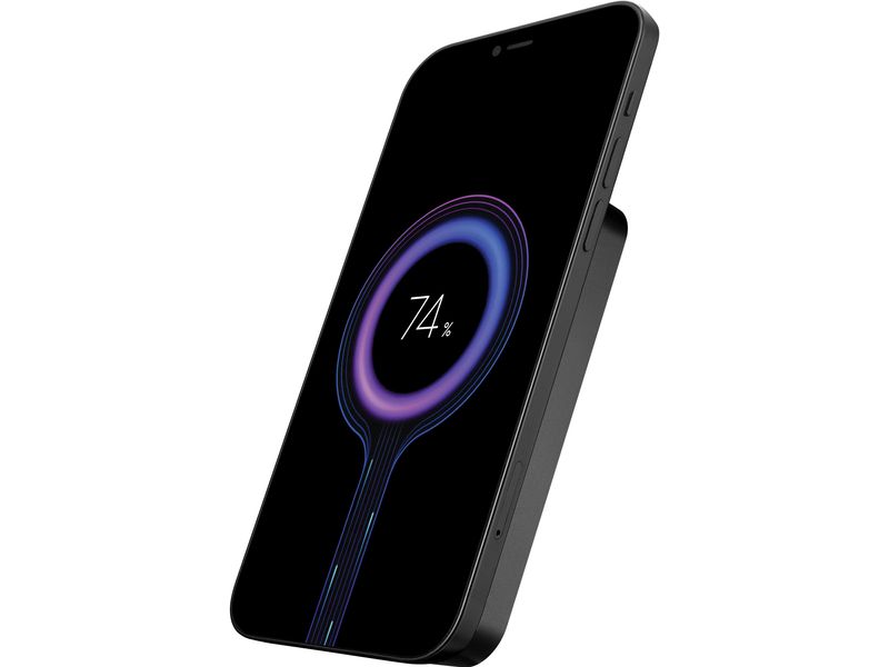 Sandberg-Mag-Wireless-Powerbank-5000-ALU